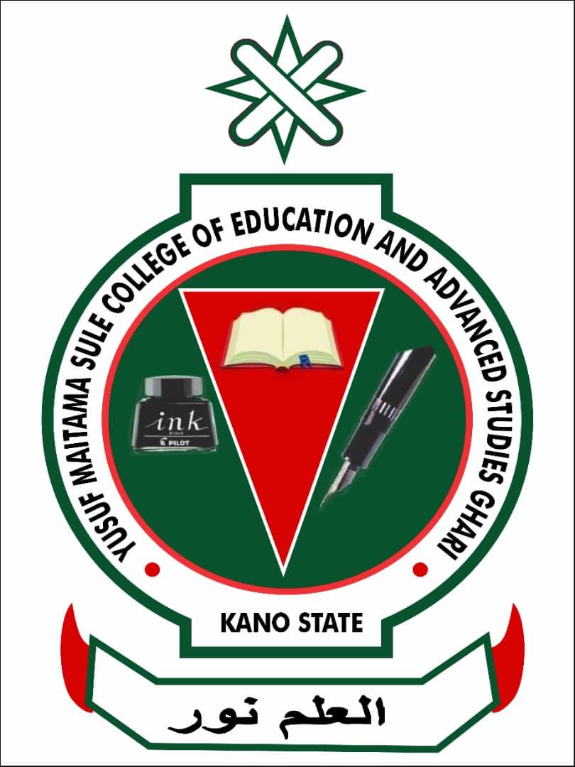 whatsapp image 2025 10 29 at 8.26.01 am