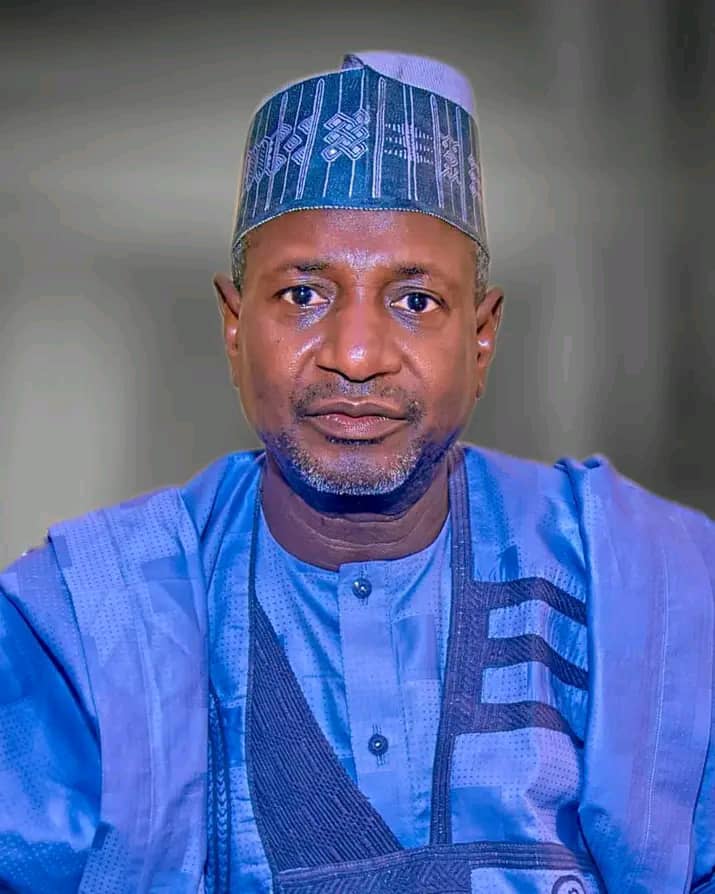 whatsapp image 2025 10 29 at 8.30.28 am