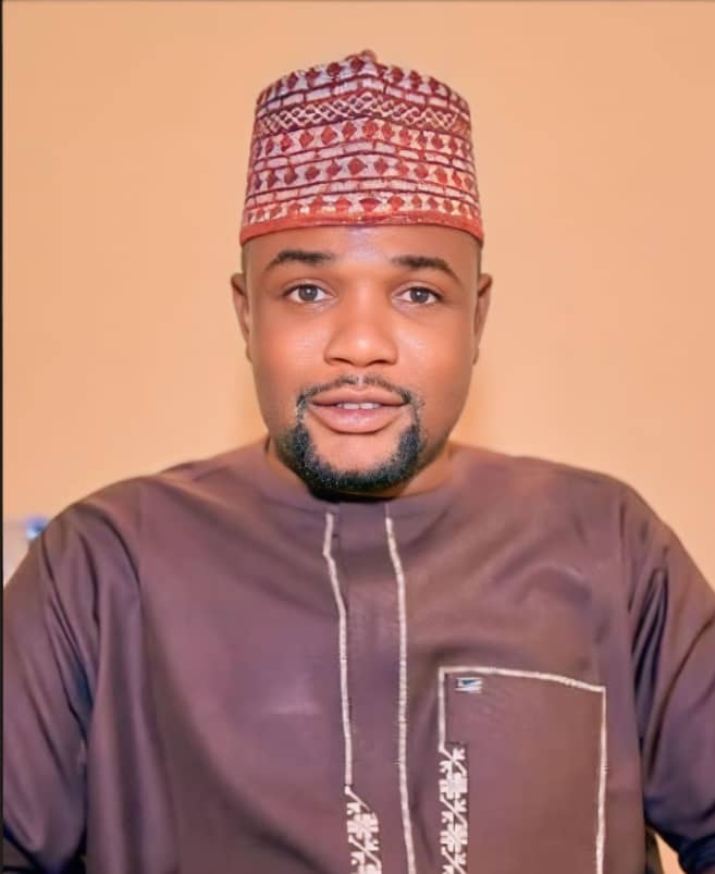 whatsapp image 2025 10 29 at 8.30.29 am (1)