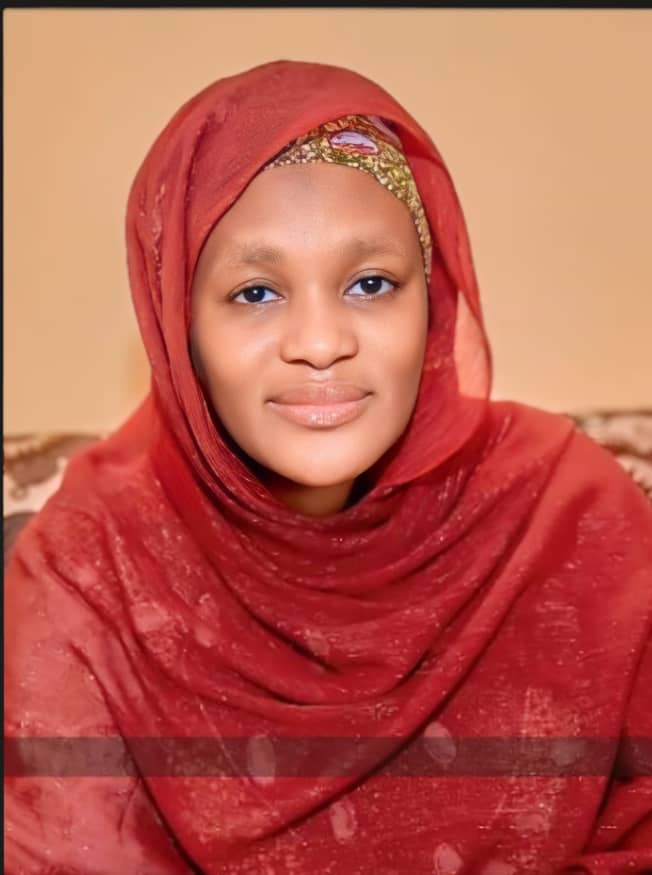 whatsapp image 2025 10 29 at 8.30.29 am