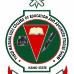 e5b10f65 030c 4ced ab26 923bd9746279 removalai preview