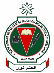 e5b10f65 030c 4ced ab26 923bd9746279 removalai preview