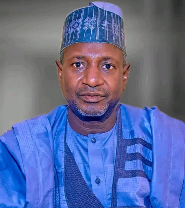 whatsapp image 2025 10 29 at 8.30.28 am